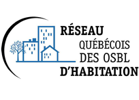 Réseau québécois des OSBL d'habitation (RQOH) Réseau québécois des OSBL d'habitation (RQOH)